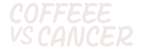 Coffee vs. cancer